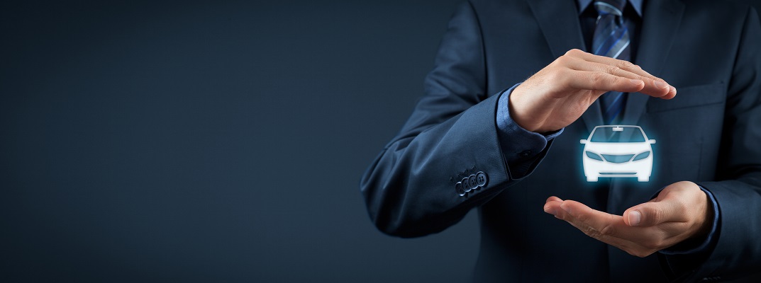 shutterstock_1074x400