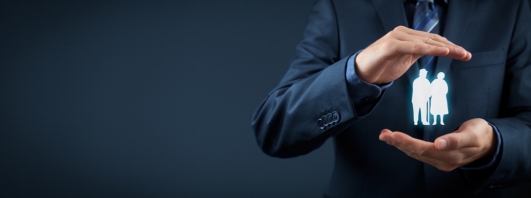 shutterstock_ZYCIE_1074x400